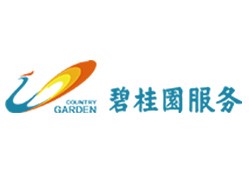 碧桂園