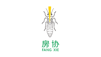 鶴山白蟻防治_江門(mén)除四害_鶴山滅鼠公司_鶴山市房協(xié)白蟻害蟲(chóng)防治有限公司